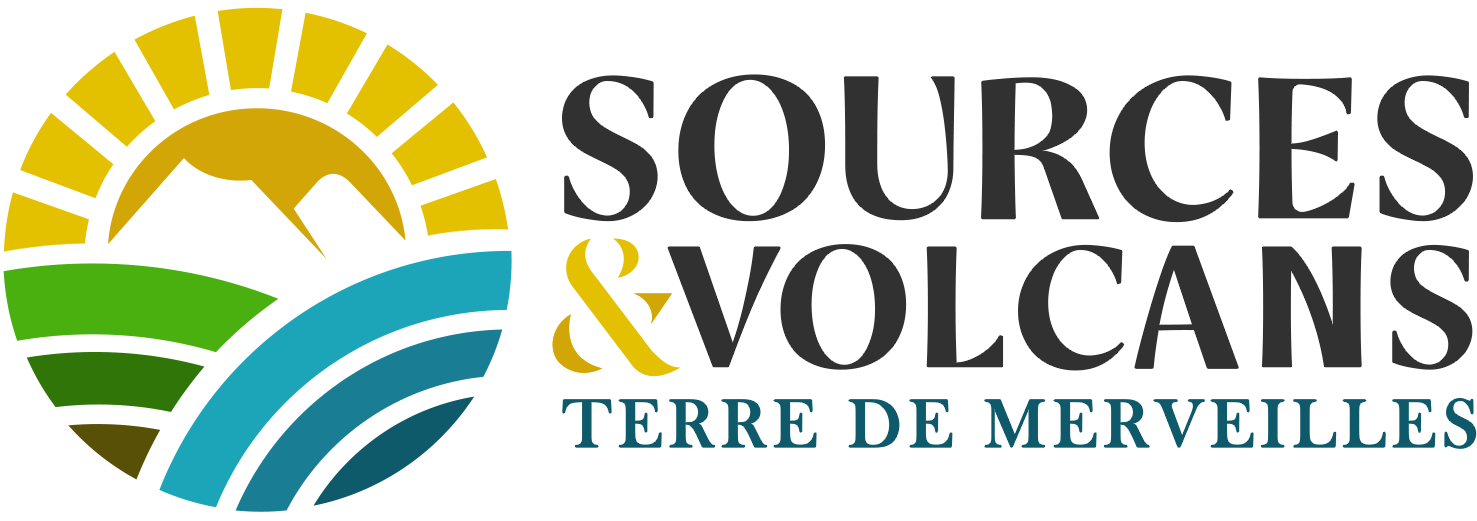 OT Sources & Volcans d'Ardèche